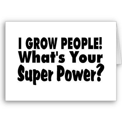 mary kay i grow people